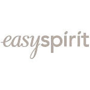 Easy Spirit 精选鞋履促销