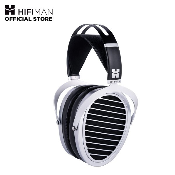 ANANDA NANO Open-back Over-ear Planar Magnetic Hi-Fi Headphones