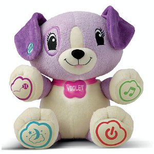 Select LeapFrog Preschool & Infant Toys @ ToysRUs