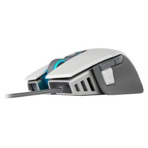 CORSAIR M65 ELITE RGB FPS Gaming Mouse
