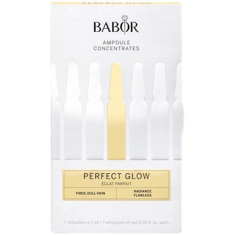 | Perfect Glow Ampoule | Order now in the official Online ShopSkincare