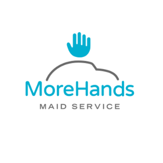 Morehands Maid Service - 达拉斯 - Dallas