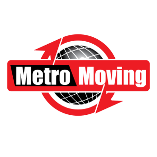 Metro Moving Company LLC - Metro Moving Company LLC - 达拉斯 - Dallas