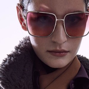 Hautelook Designer Sun ft. Tom Ford Sunglasses Sale