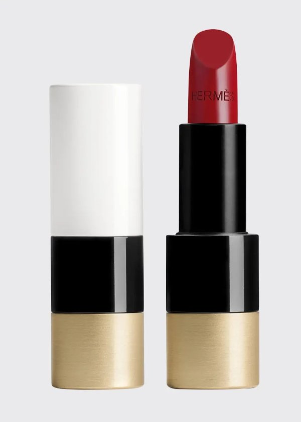 RougeSatin Lipstick