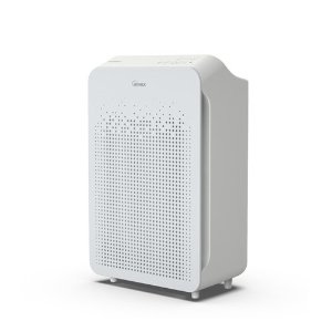 $63.99Winix C545 4-Stage Air Purifier with WiFi