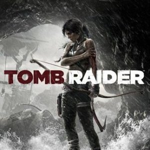 Tomb Raider Series Games PC Steam