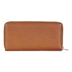 Women's Isan 2 Large Zip Wallet | Official Store | ECCO®