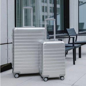 Away Suitcase Set Sale