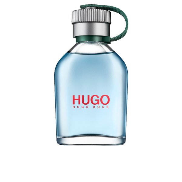 HUGO 淡香水 75ml 