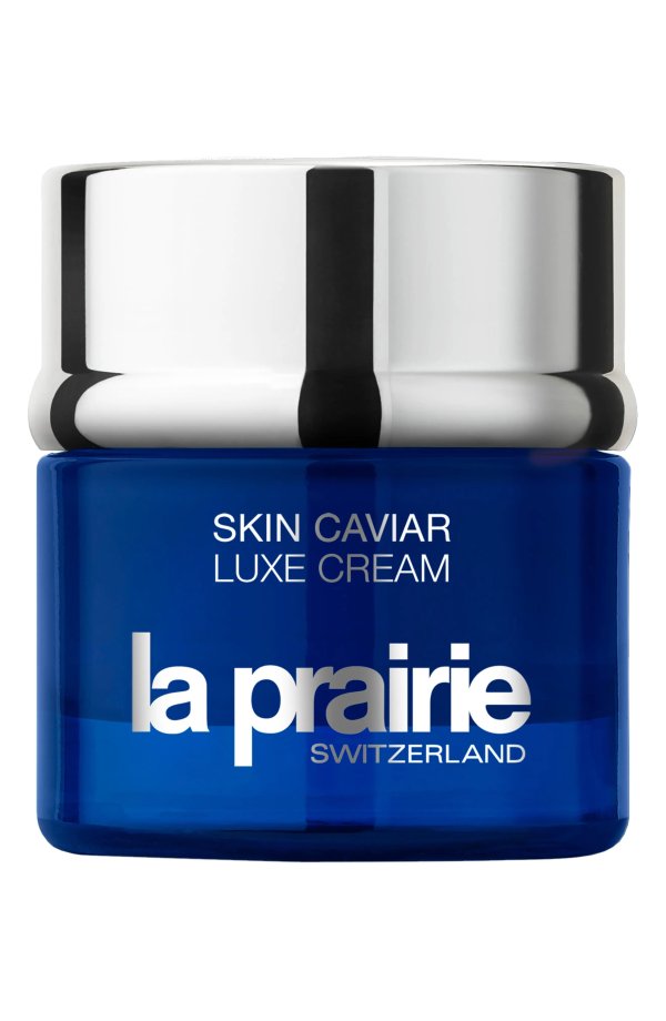 Skin Caviar Luxe Cream 1.69oz