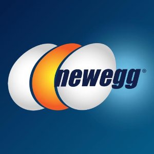 Newegg 居家办公 热门单品好价汇总, 货足发货快