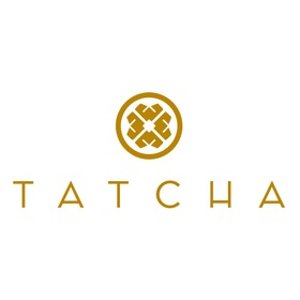 Friends and Family Sale @ Tatcha