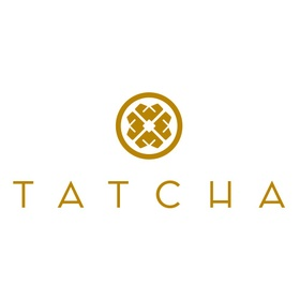 Refer a Friend and You'll Both @ Tatcha