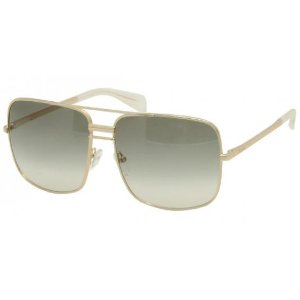Celine 41808/S Sunglasses 