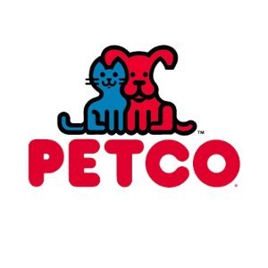 Petco 全场宠物用品 衣物 优惠促销