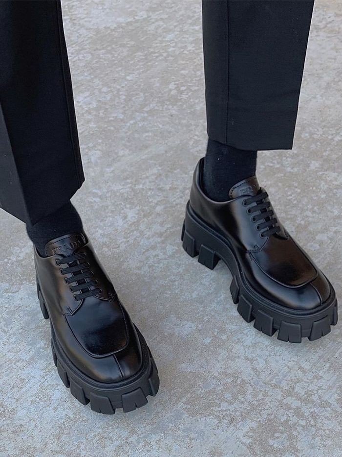 prada-monolith-shoes-284563-1576665166005-image.700x0c