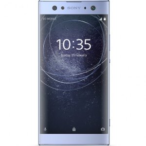 Sony Xperia XA2 Ultra Unlocked Smartphone