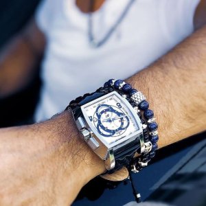 INVICTA Watches Sale