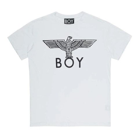 Boy London短袖
