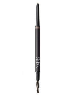 - Brow Perfector