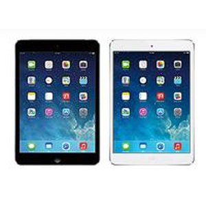 When Trading in iPad 2nd Generation or Newer @ Best Buy