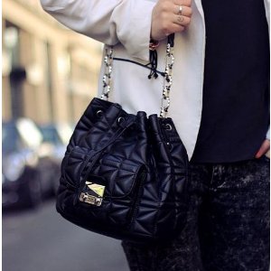 Karl Lagerfeld Handbags @ Mybag.com (US & CA)