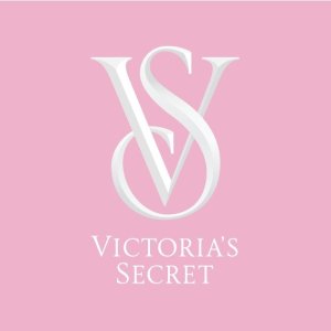 Victoria's Secret $25免邮回归❗杨幂同款鱼骨胸衣$9.99👙