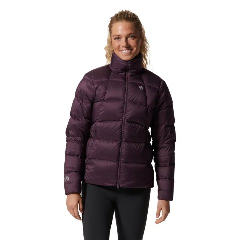 Mountain HardwearRhea Ridge/2™ 女士夹克