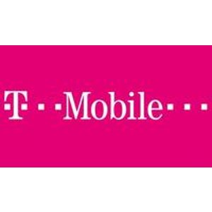 T-Mobile 手机无限4GLTE数据家庭计划优惠