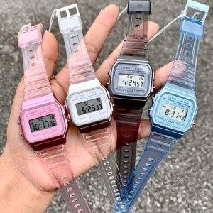 on SaleAmazon jp Casio Watches