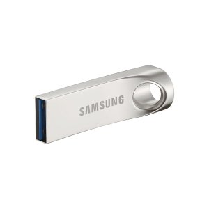 Samsung 128GB USB 3.0 Flash Drive (MUF-64BA/AM)