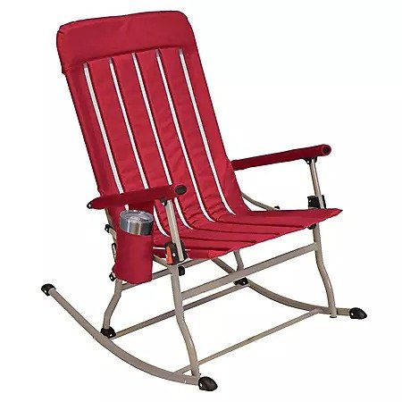 Portable Rocking Chair - Sam's Club
