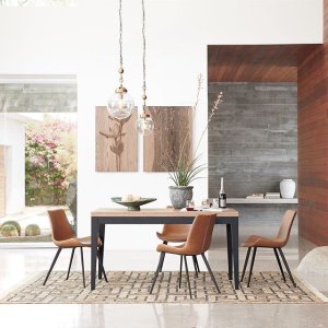Arhaus Furniture & Home Decor Sitewide Sale
