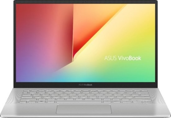 VivoBook 14" Laptop (i5, 8GB, 128GB SSD)