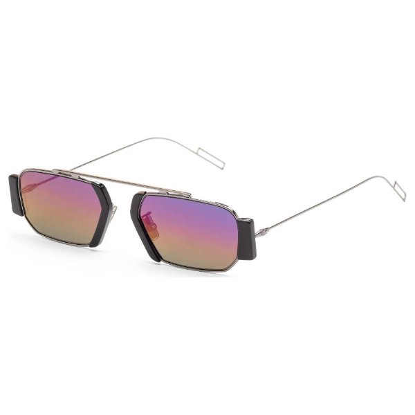 Men's Sunglasses CHROMA2S-0V81-R3