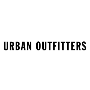 Urban Outfitters 全场服饰、配饰、家居热卖