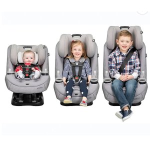 buybuy Baby Maxi-Cosi Car Seat/Stroller Sale