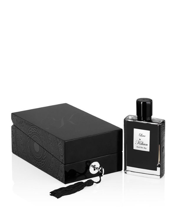 kilian 香水 4092382 0.00 - 北美省钱快报