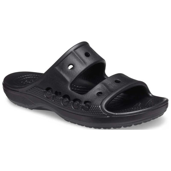 Unisex Baya Slide Sandals