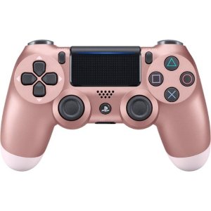 Cyber Monday Sale: Dualshock 4 Controllers (Various)