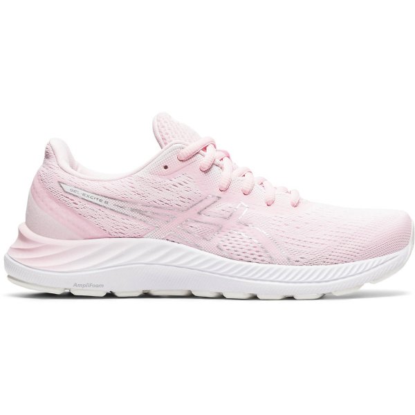 Asics womens outlet running shoes academy