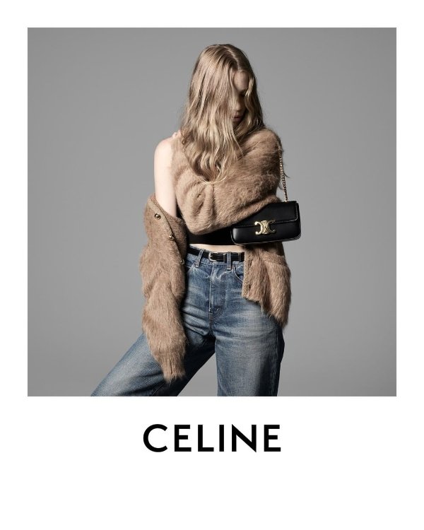 celine_251665689_177258237907042_7034665931506377996_n.jpg