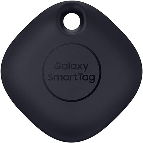 Galaxy SmartTag+ 蓝牙追踪器