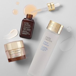 Belk Beauty and Skincare Sale