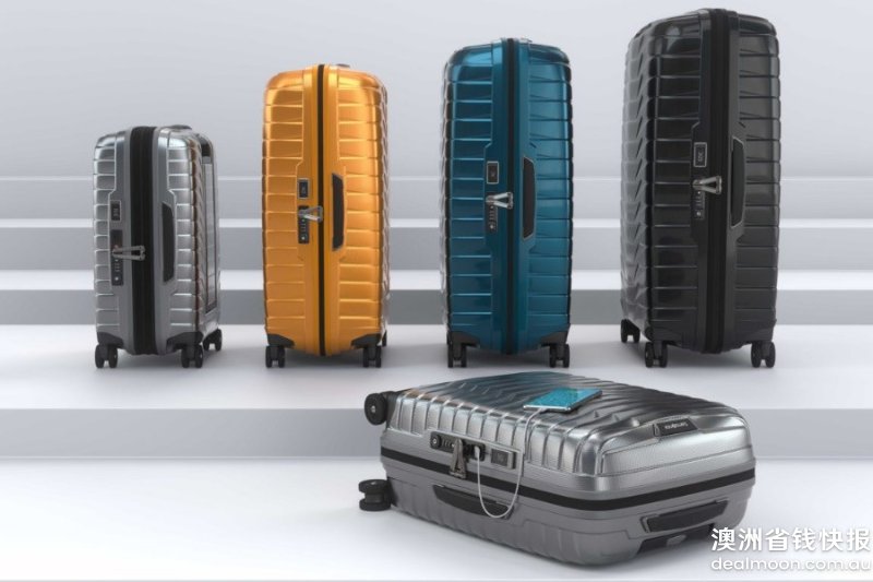 Samsonite-Proxis-luggage-2