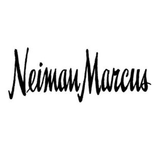 with $500 Qualify Purchase @ Neiman Marcus