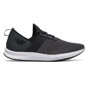 New Balance FuelCore Women Shoes