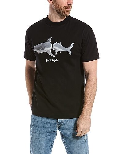 Shark Classic T-Shirt