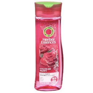 Herbal Essences Color Me Happy Color Safe Shampoo 10.1 Fluid Ounce (Pack of 2)